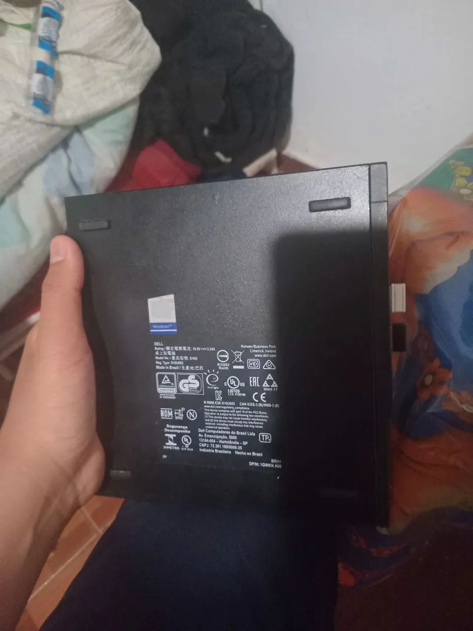 Pc  - Foto 3