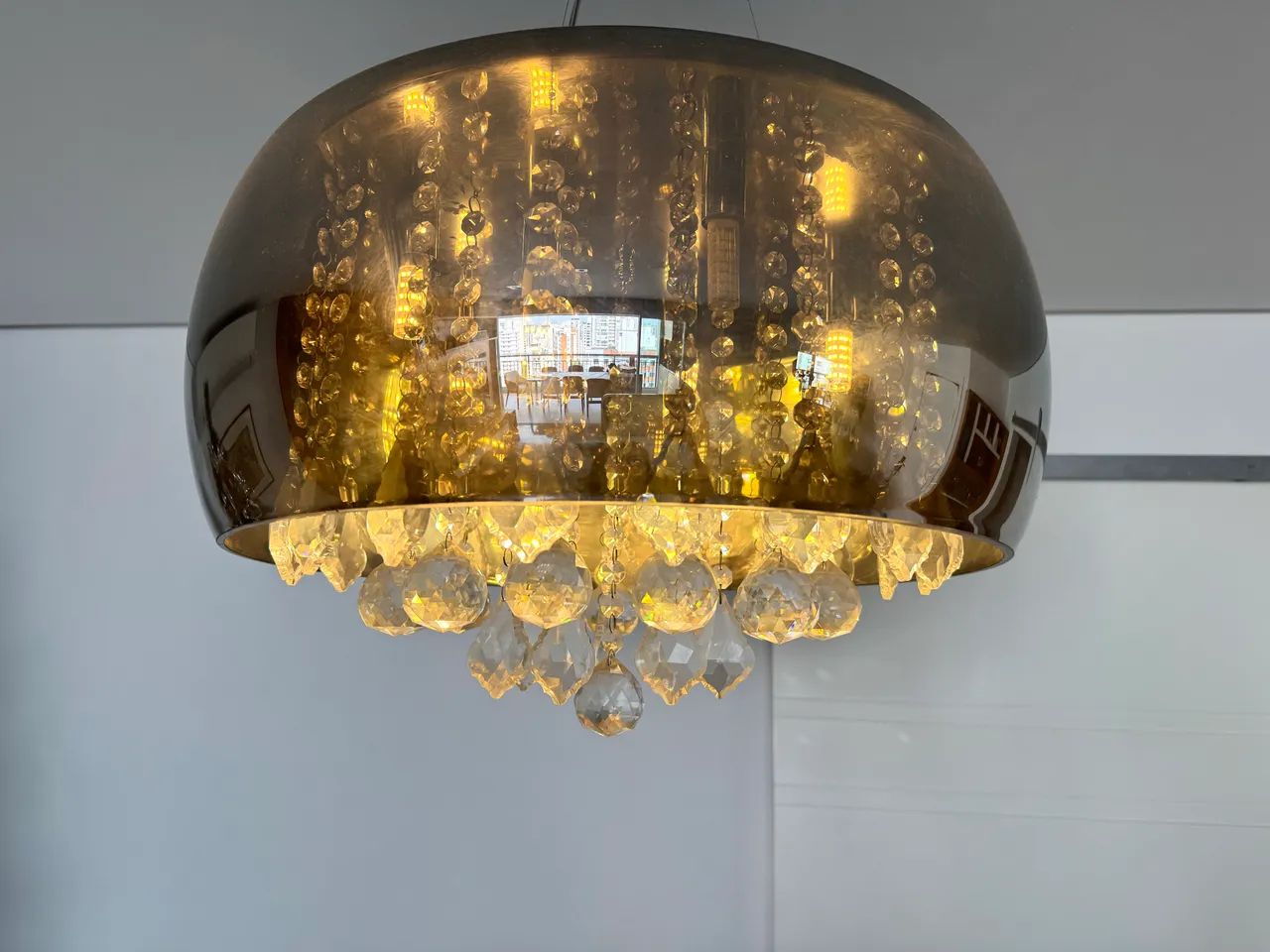 Lustre  - Foto 2