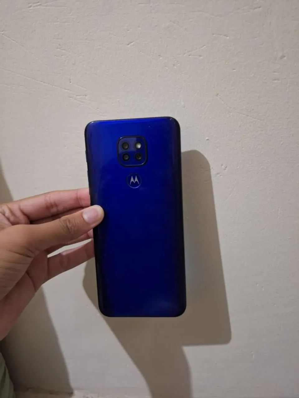 Celular Motorola  - Foto 4
