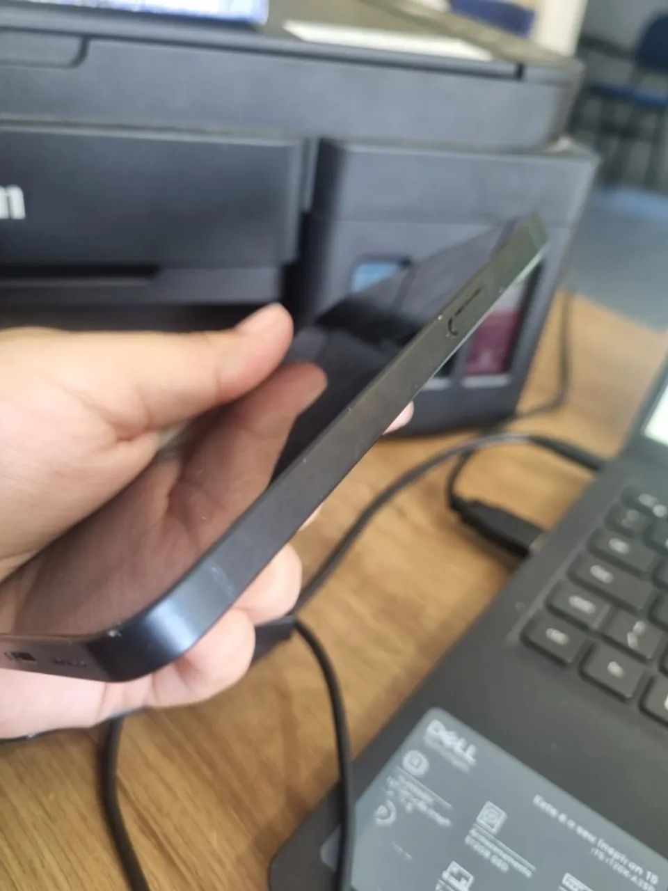 iphone 14 128GB - Foto 5