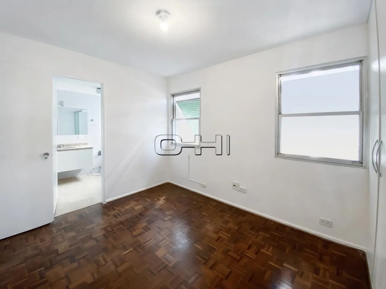 Montpellier, Itaim Bibi  Venda · 2 dormitórios - Foto 5