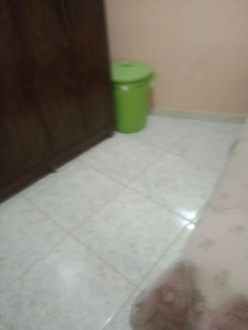 Foto - Belo Horizonte - Independência (Barreiro)