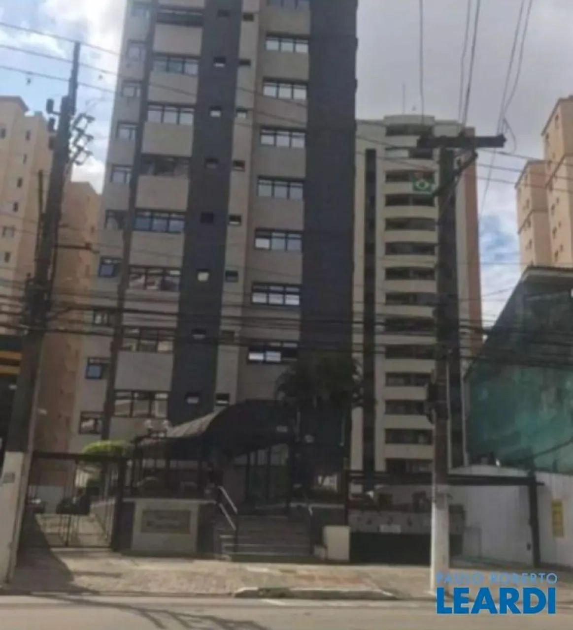 COMERCIAL - VILA GUARANI(ZONA SUL) - SP - Foto 5