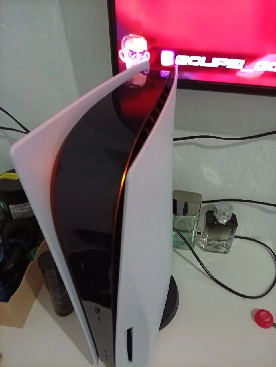 Ps5  - Foto 4