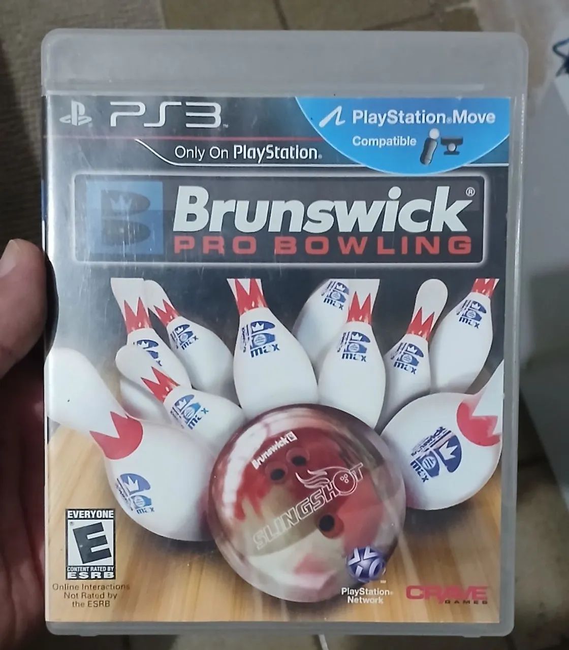 VENDA OU TROCA 