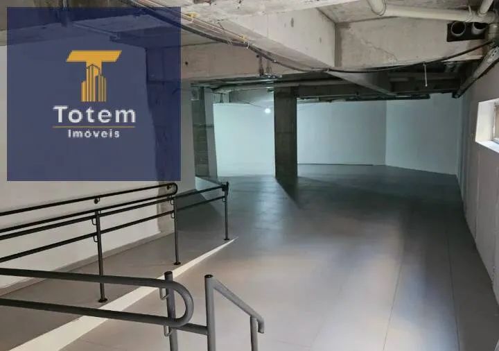 Loja Comercial para Locação  180 m² | Alameda Campinas | Jardim Paulista - Foto 8