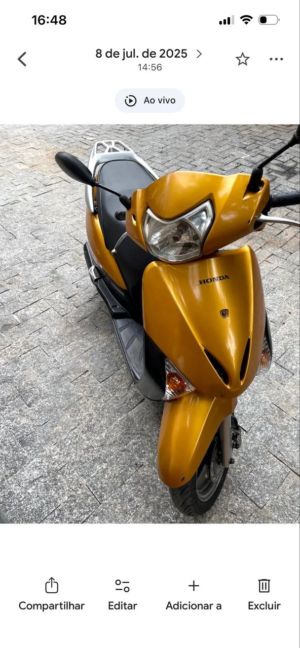 Não aceito troca  - Foto 5