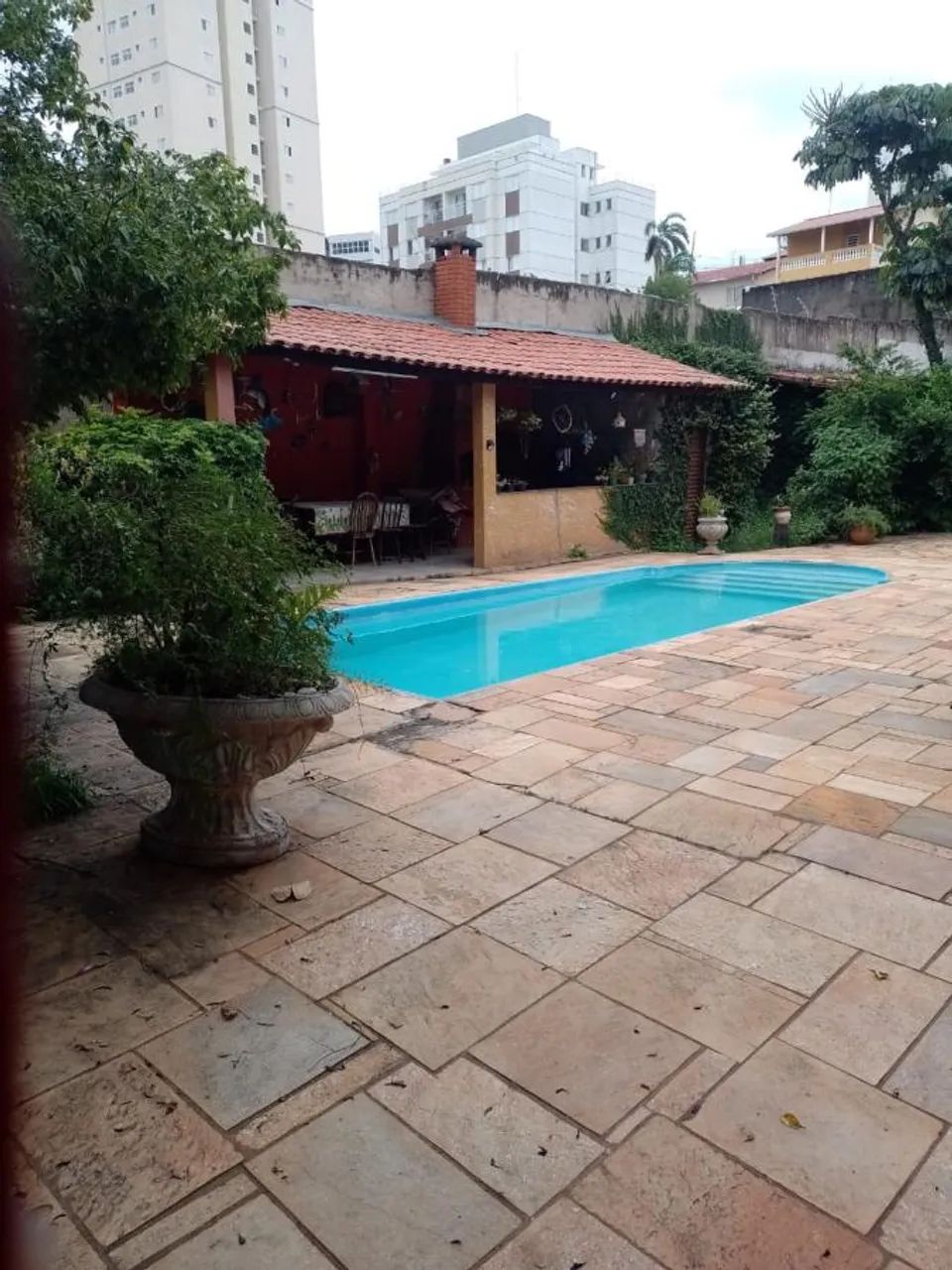 Terreno para Venda em Sorocaba, Jardim Europa - Foto 3