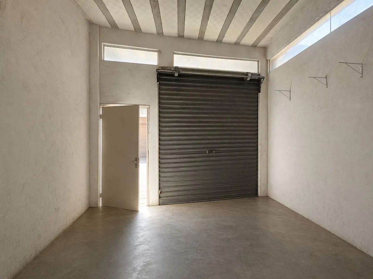 Imóvel Comercial para Venda em Angra dos Reis, Nova Angra (Cunhambebe), 1 dormitório - Foto 3
