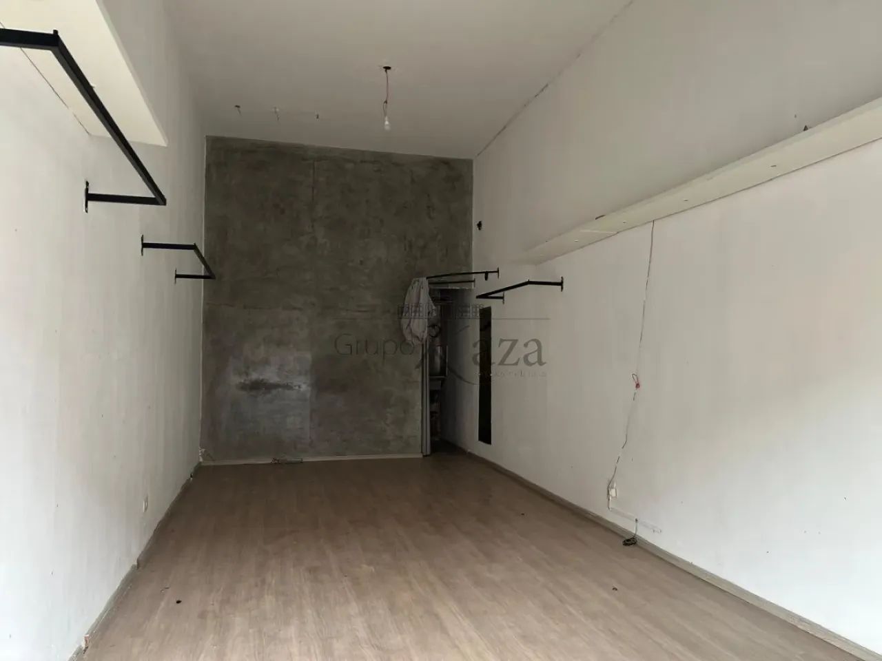 Oportunidade - Ponto Comercial - Centro - 30m². - Foto 5