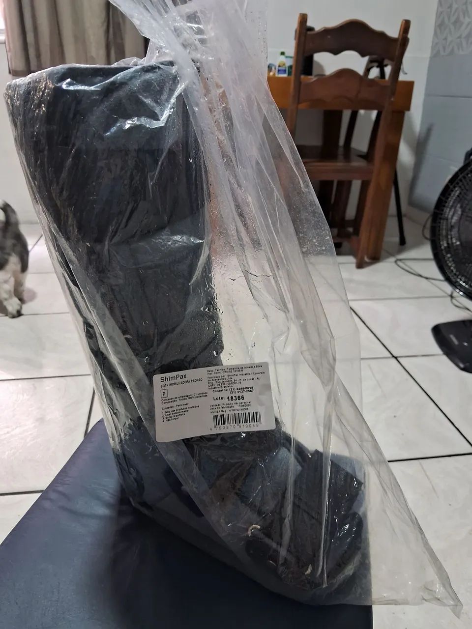 Saúde 