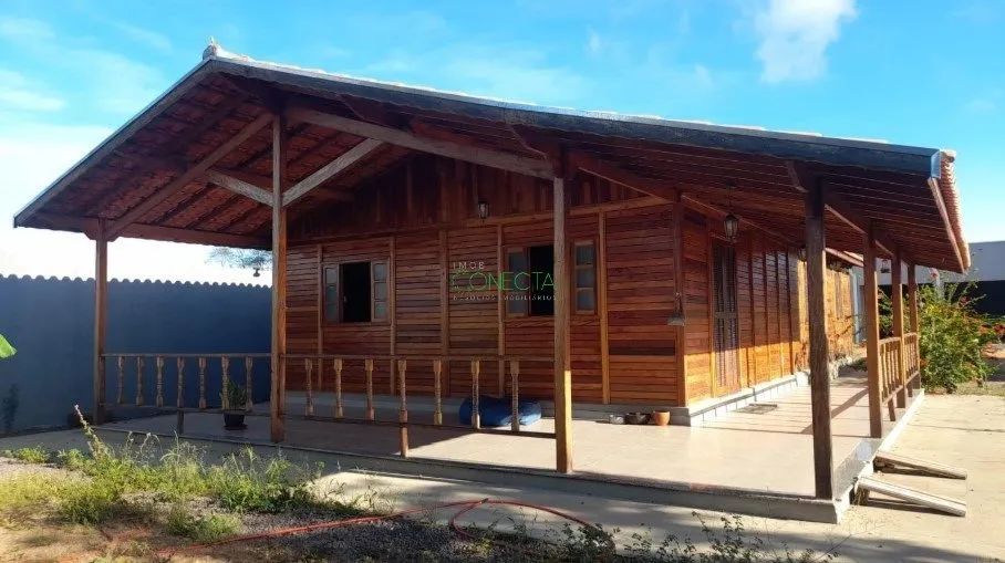 Chácara | Recanto Água Azul | Bataguassu - Foto 2