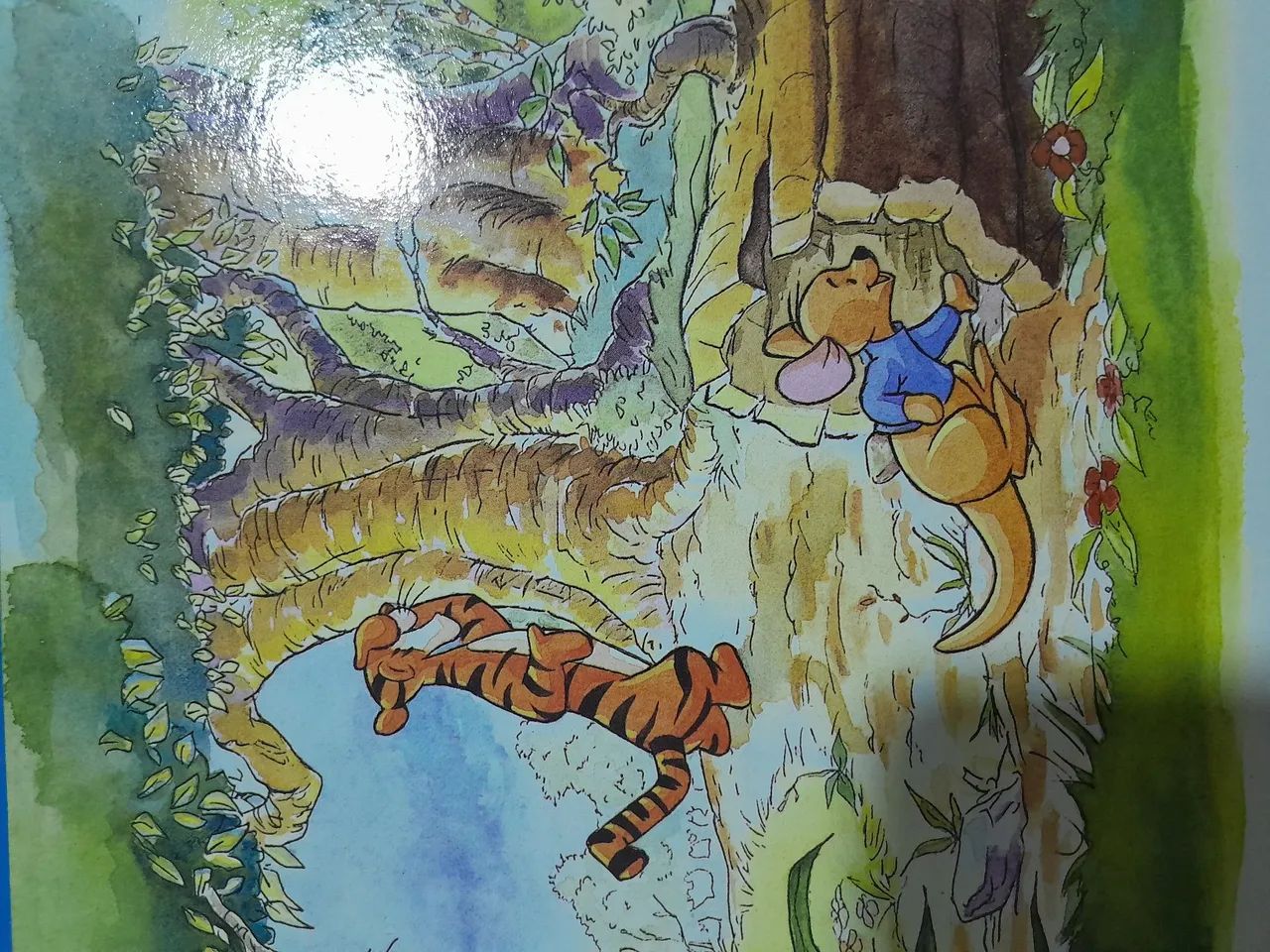 Teste B. Livros U P - Foto 4