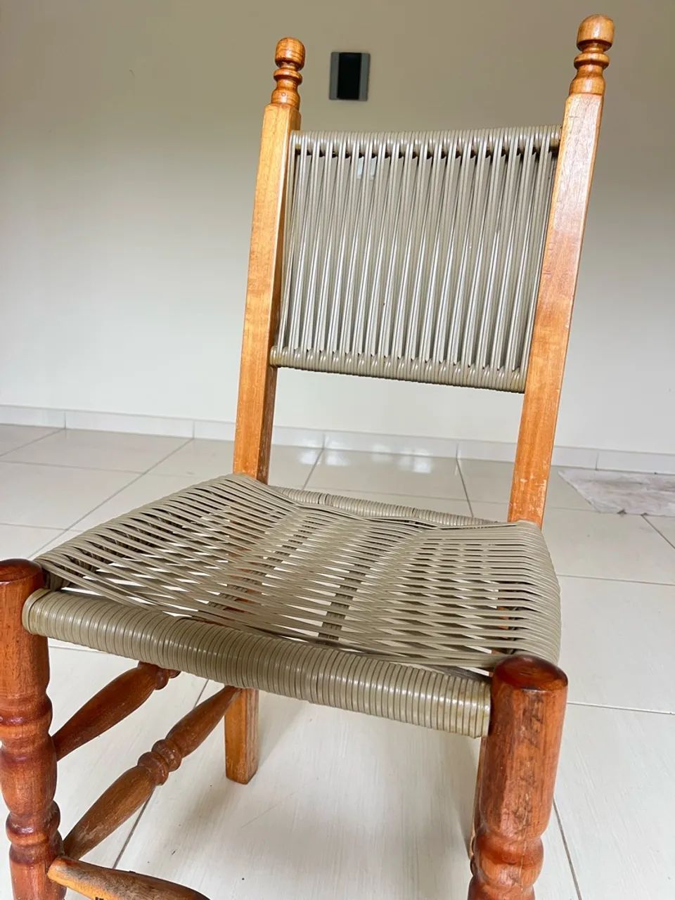 Jogo de mesa - Foto 2