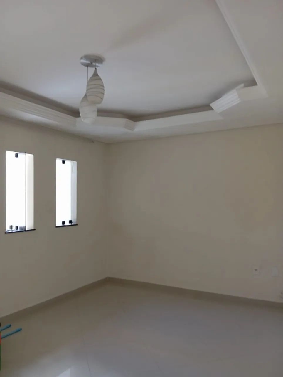 Casa Ampla Duplex no Parque Verde