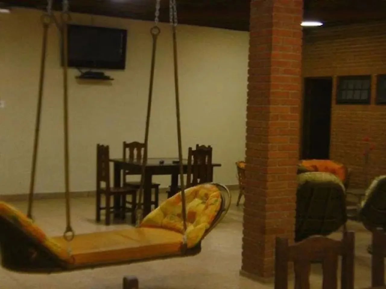 Chácara com 3 dormitórios à venda, 1579 m² por R$ 1.690.000,00 - Jardim Estância Brasil -  - Foto 12