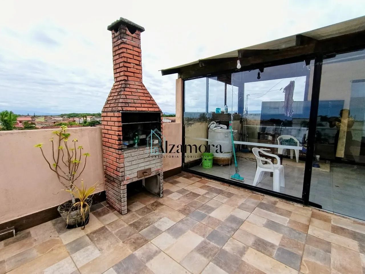 Casa em Cibratel I, Itanhaém/SP - Foto 2