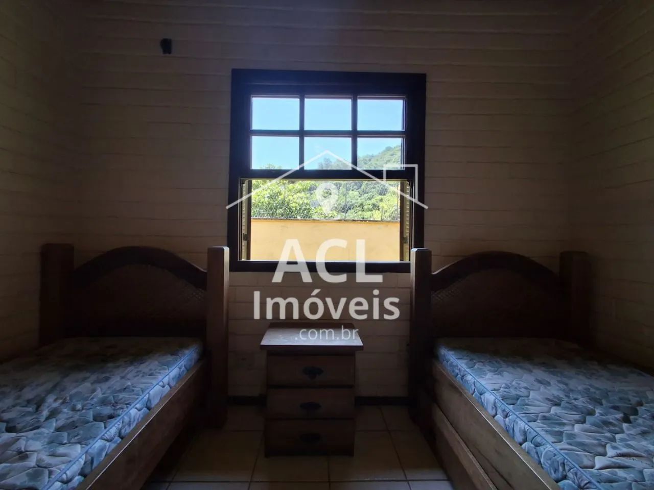 Casa em Paúba | 4 Quartos (1 Suíte) | Condomínio Tranquilo | 400m² - Foto 9