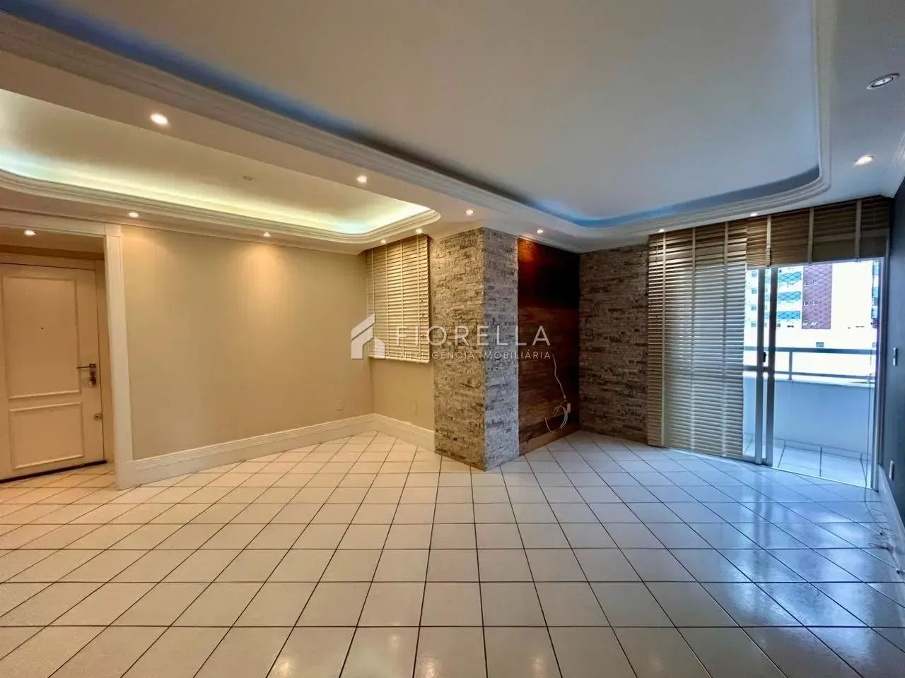 Apartamento à venda com 03 dormitórios e 103m² privativos em Campinas, São José. - Foto 3