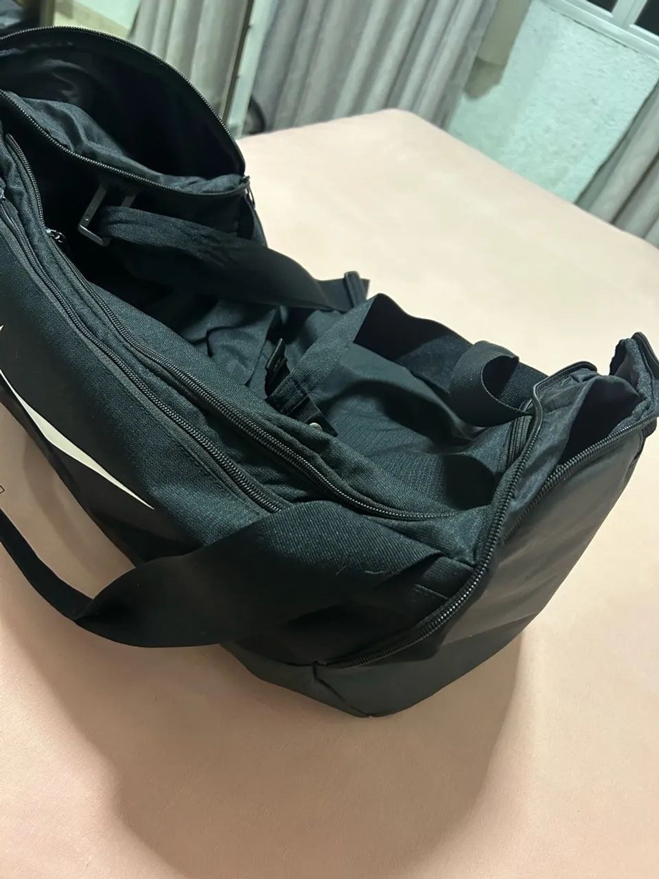 Bolsa nike original - Foto 3