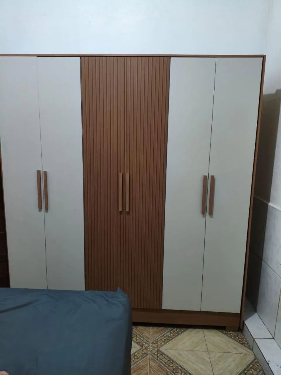 Vendas  - Foto 3