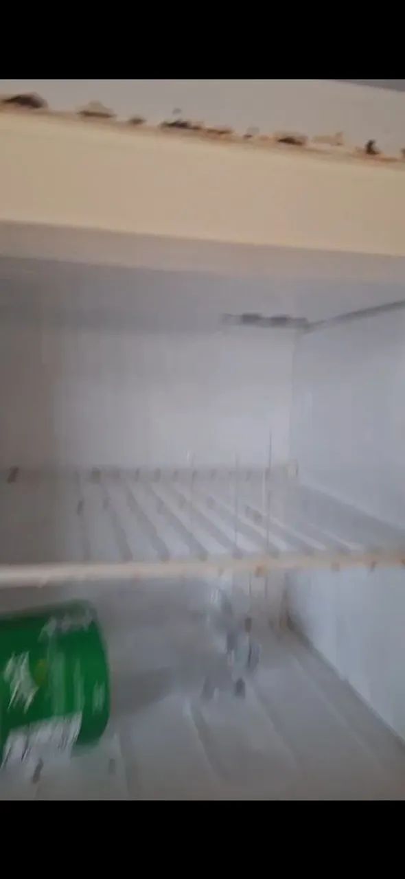 GELADEIRA  - Foto 3