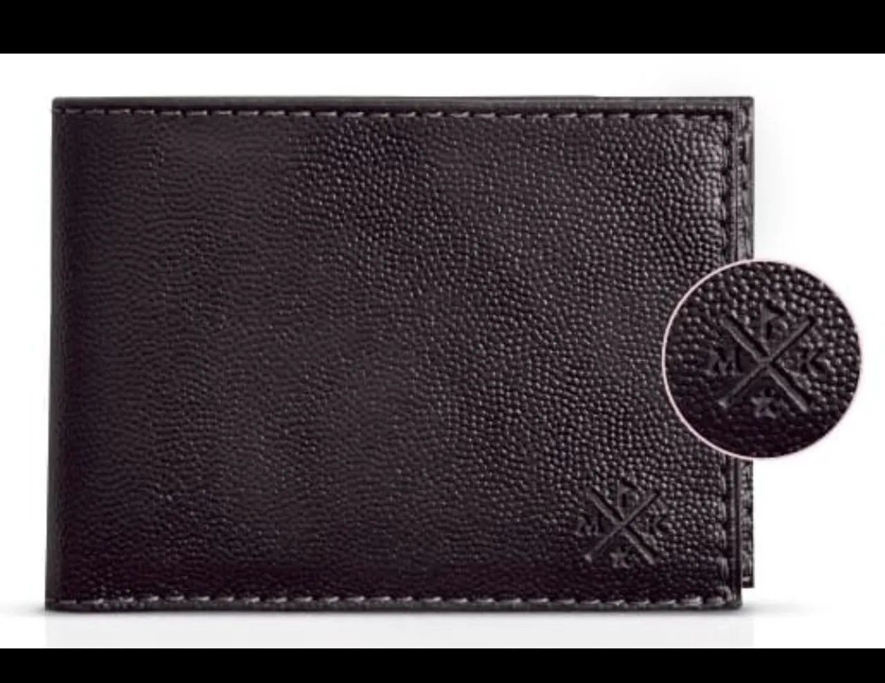 Cateira masculina MARY KAY - Foto 2