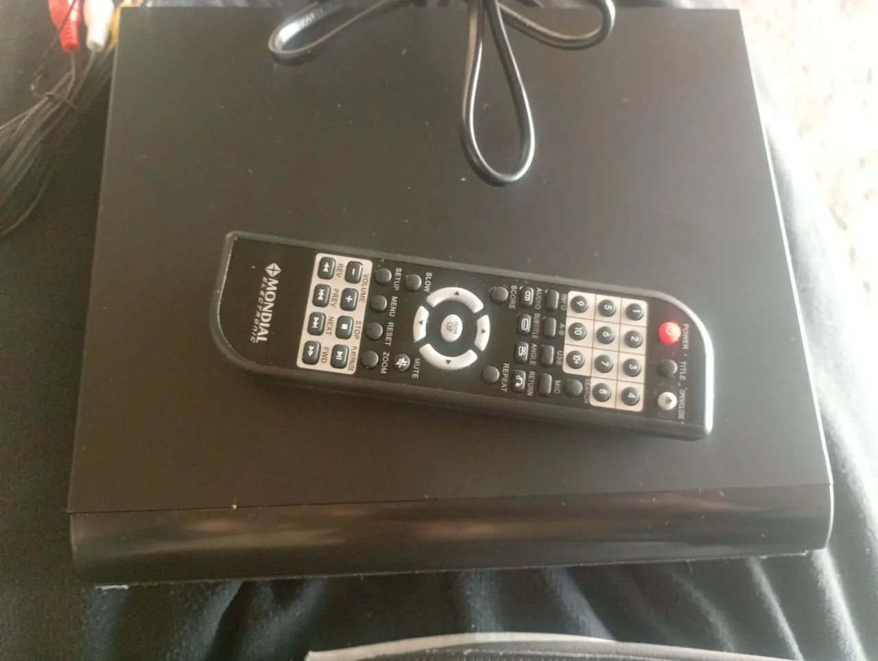 Vende-se 