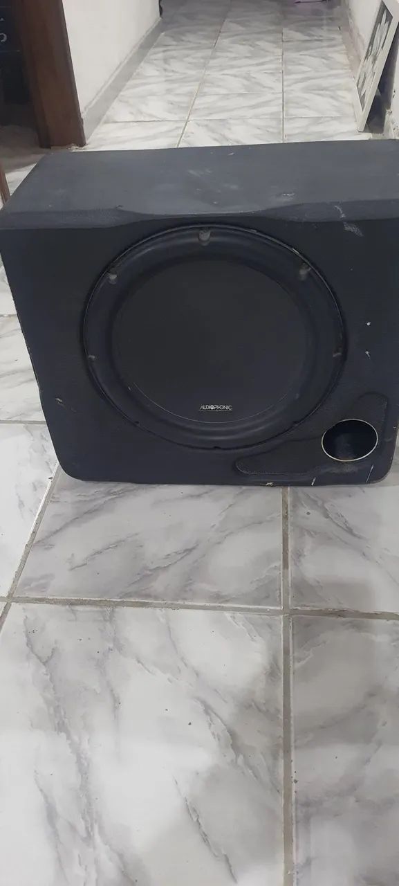 vende se 