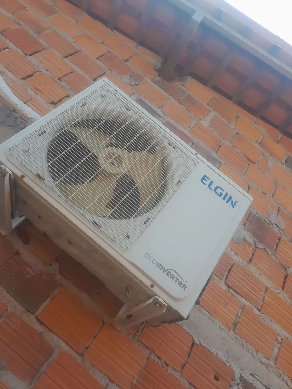 Ar condicionado  - Foto 4