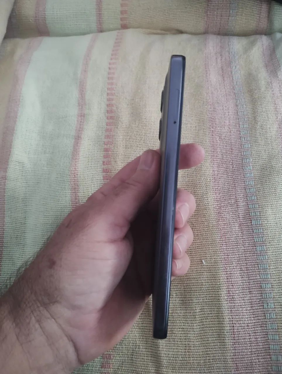 Moto g15 - Foto 3