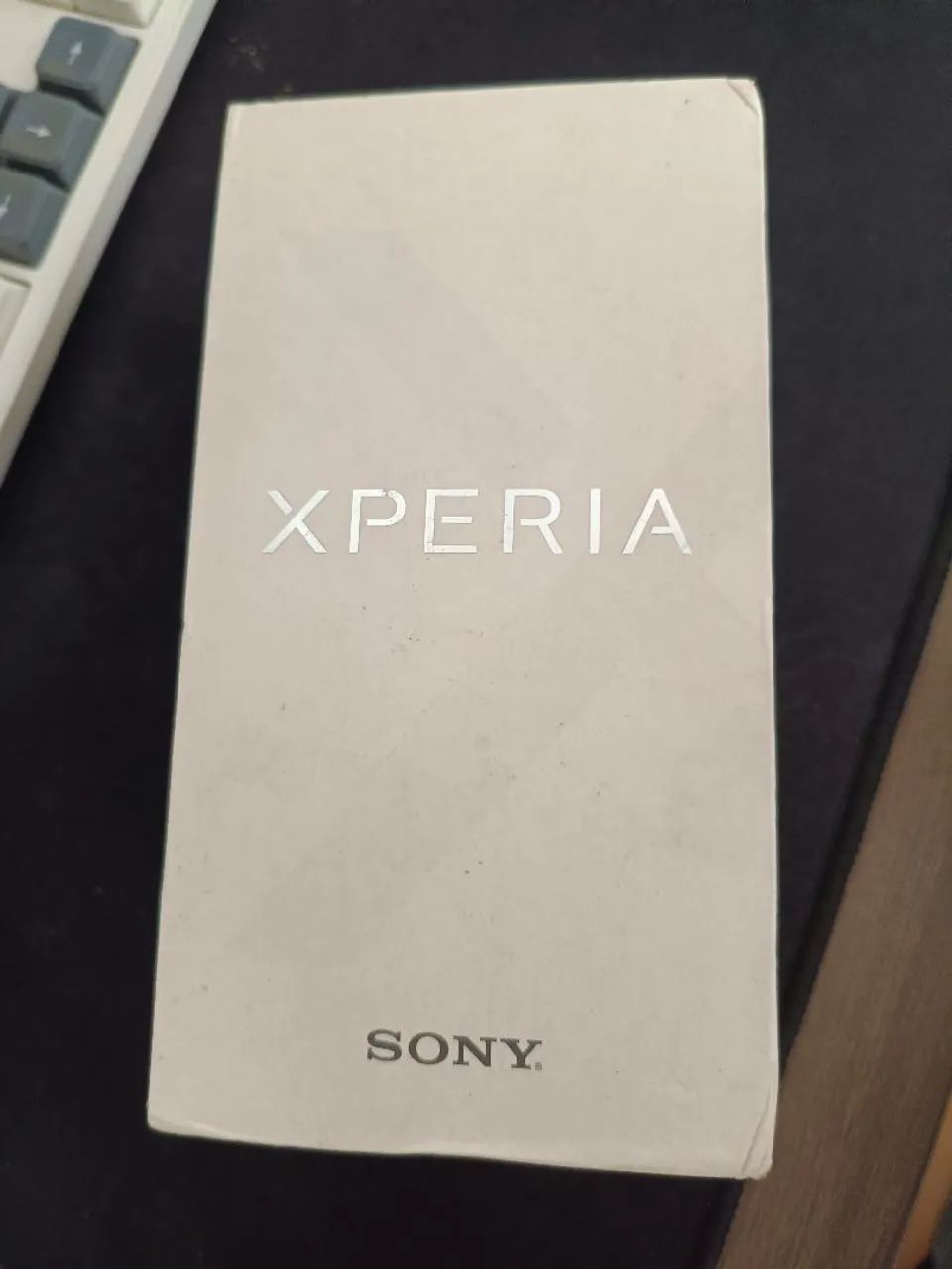 Celular sony - Foto 3