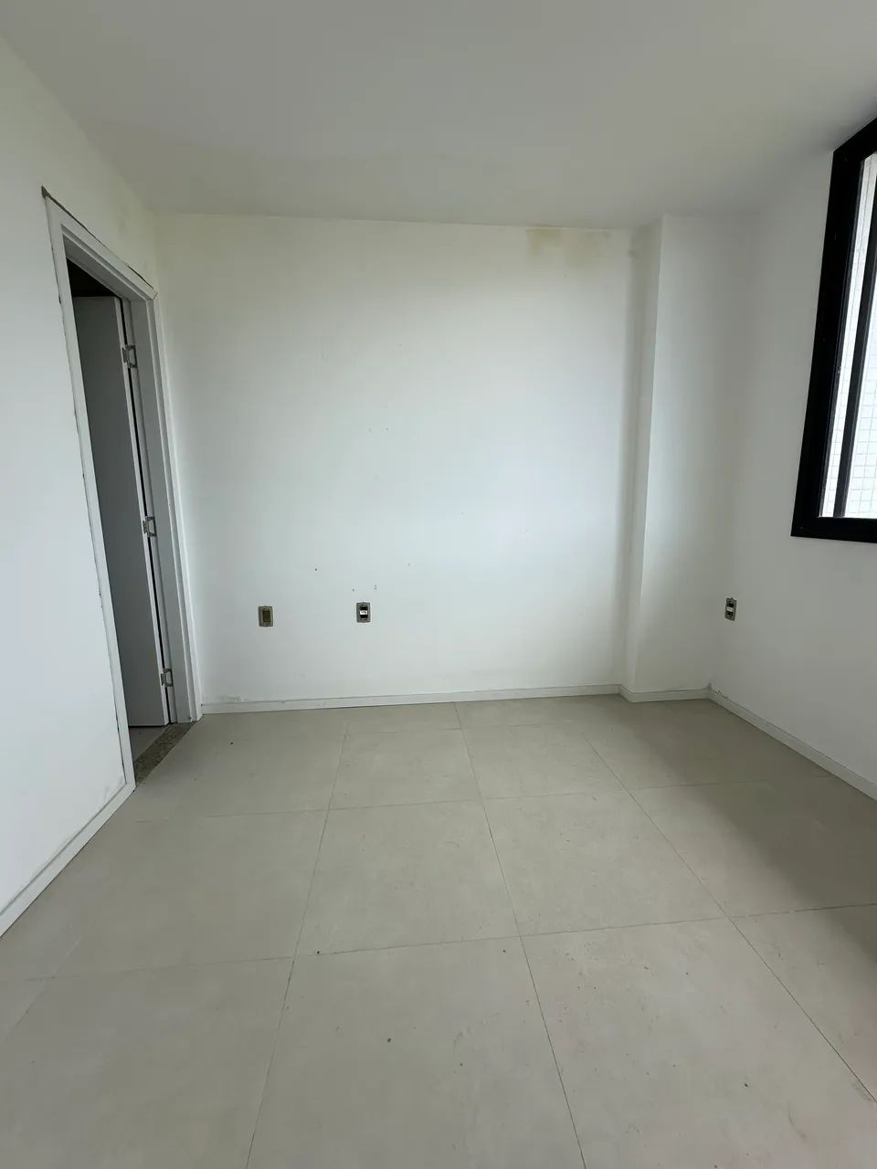 Apartamento na Praia 399mil - Foto 5