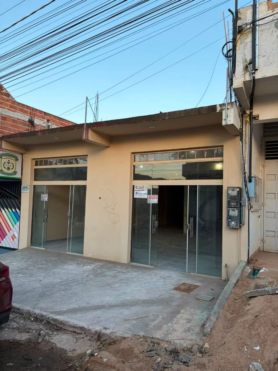 Ponto comercial  - Foto 3