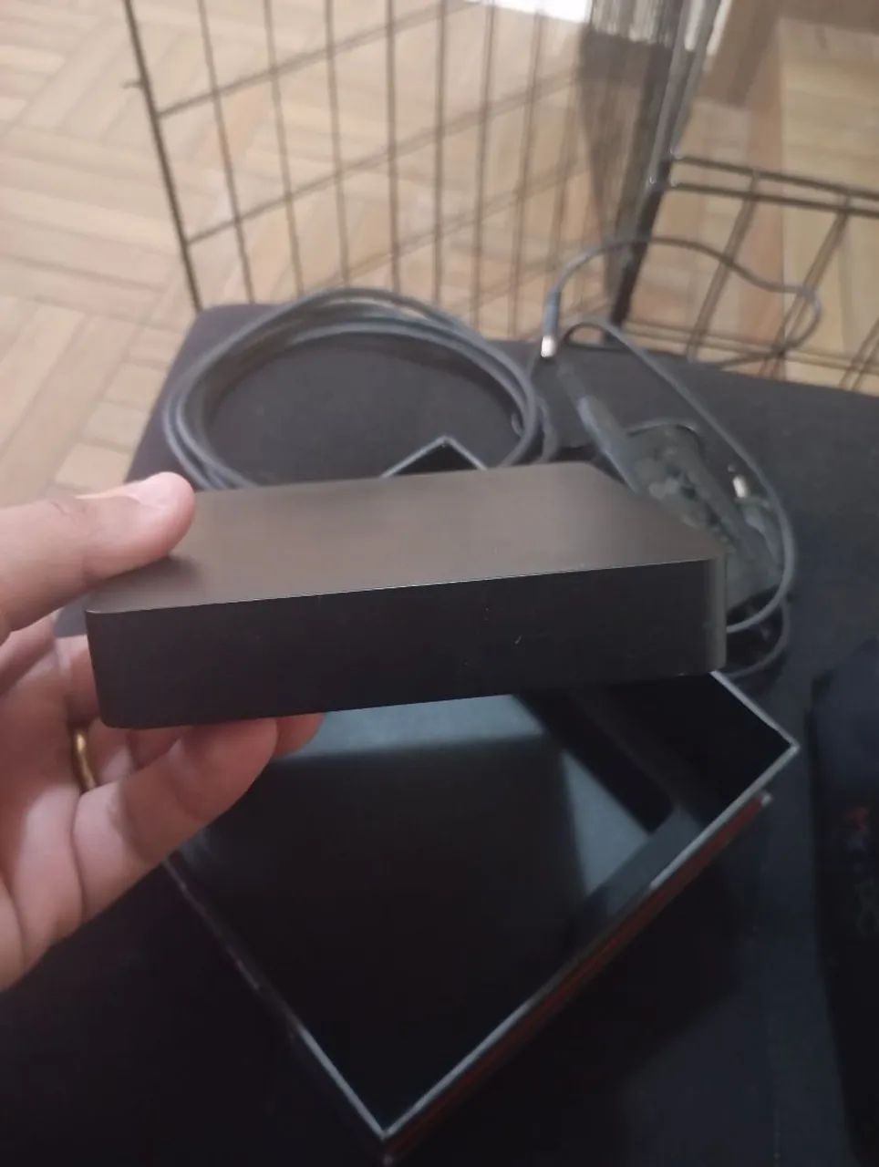 Mini PC B20A - Foto 5