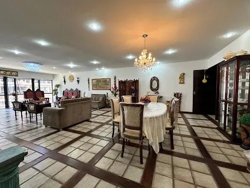 Apartamento à venda, Ponta D'areia, valor R$2.850.000,00. - Foto 3