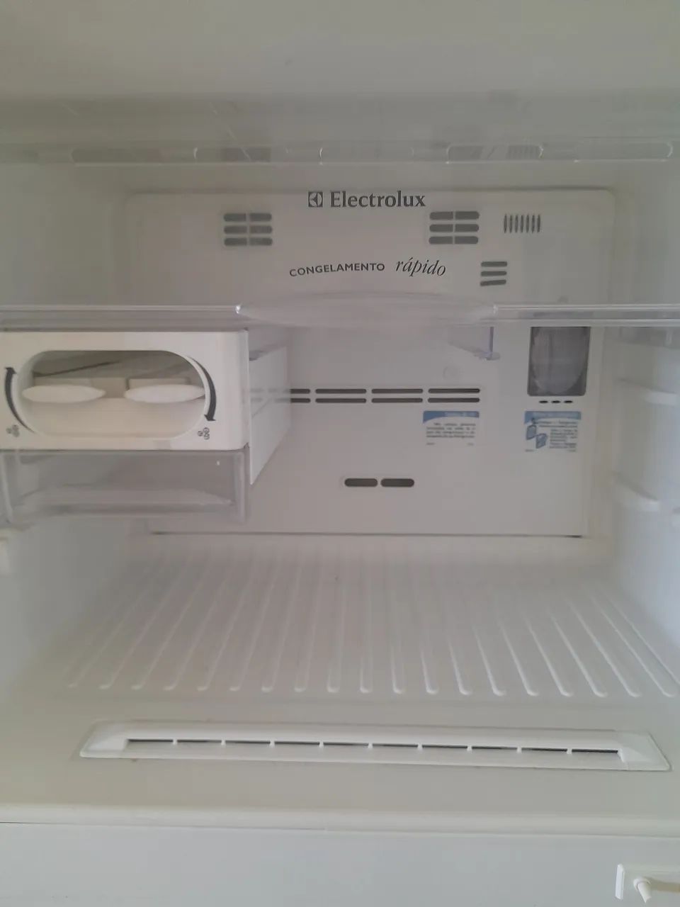 Geladeira - Foto 4
