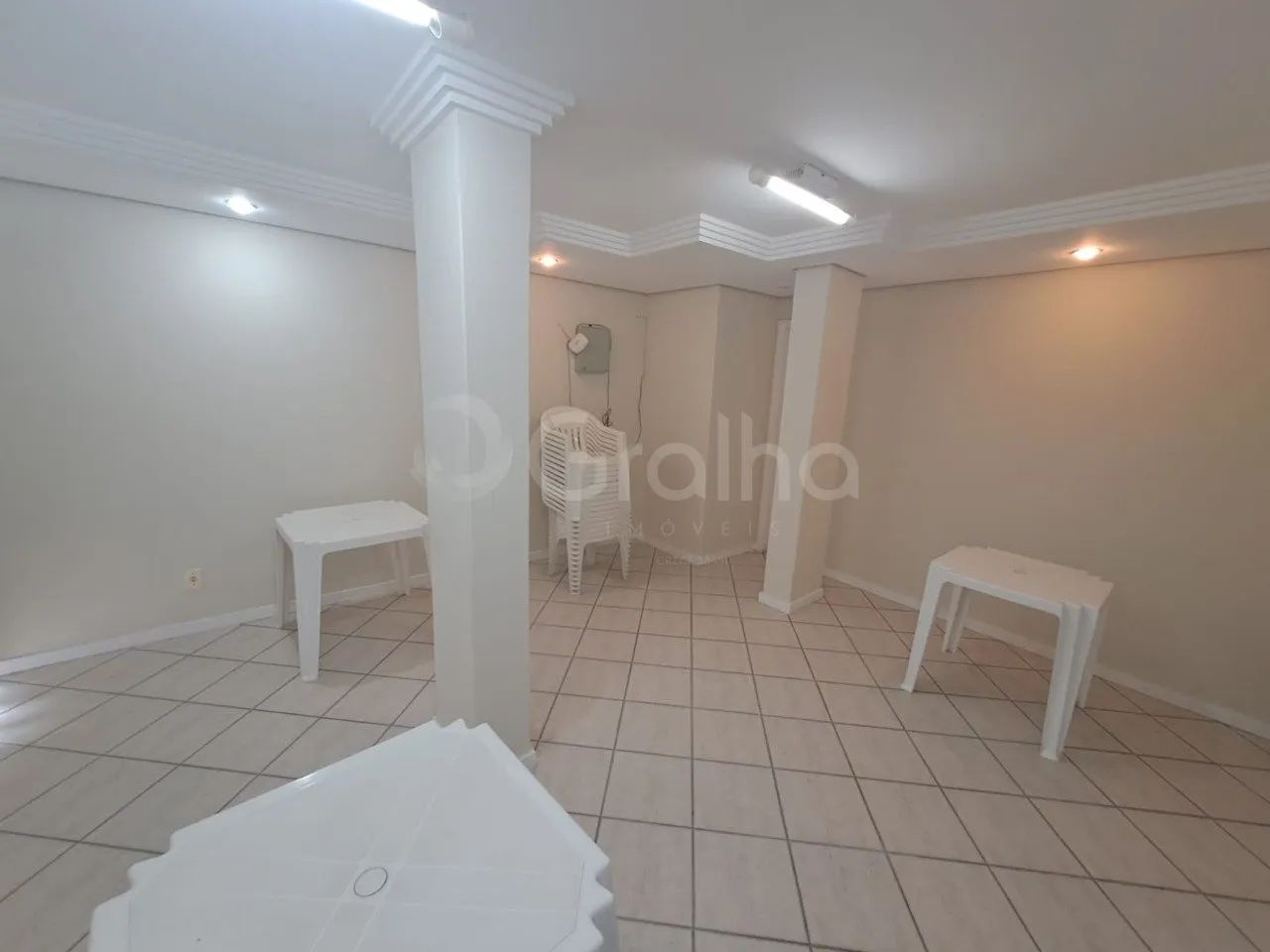 Cobertura Duplex de 207,30m² ao lado da UFSC - Foto 5