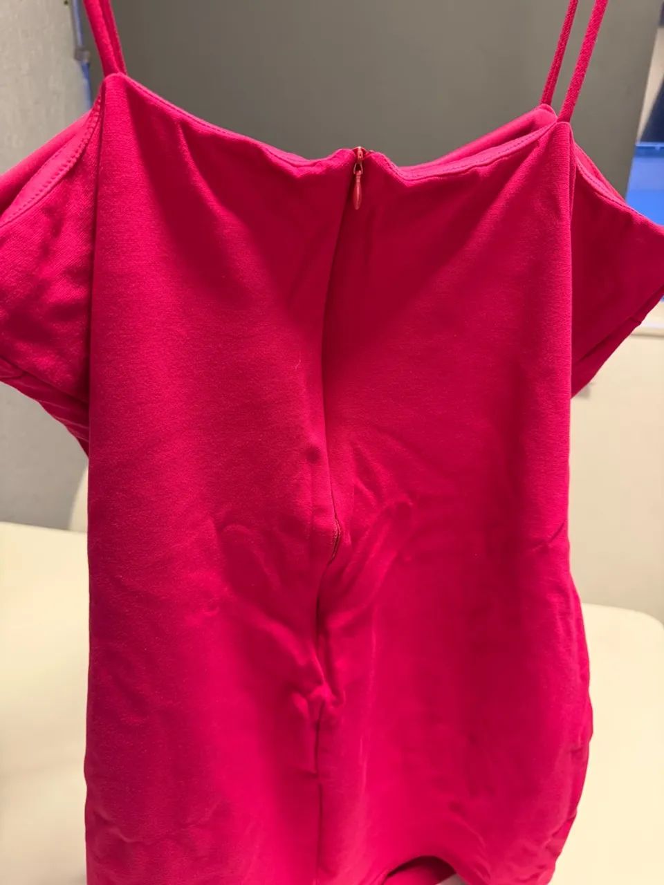Vestido rosa - Lulus  - Foto 3