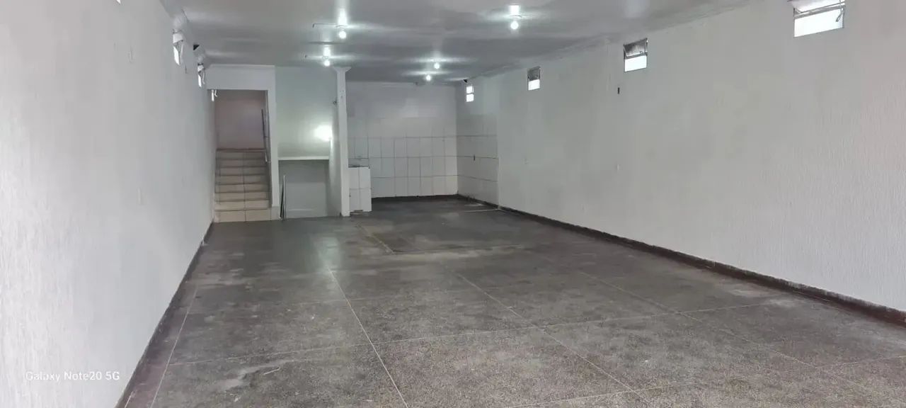 Comercial para locação em rua pública, CENTRO, Lauro de Freitas, BA - Foto 10
