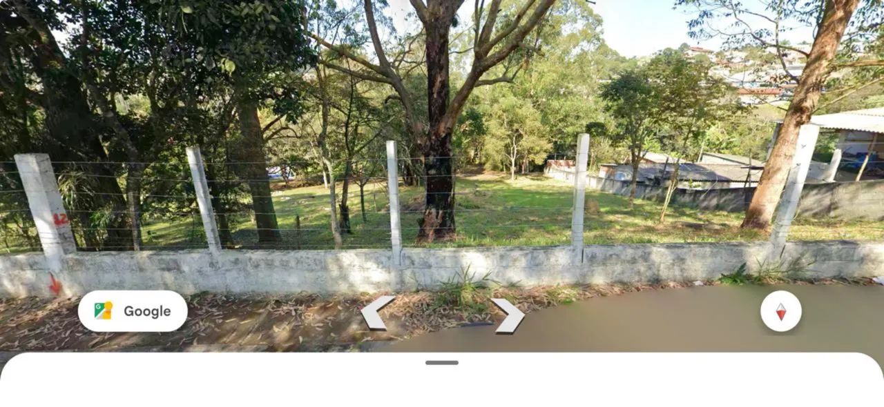Terreno para construir/investir - Foto 2
