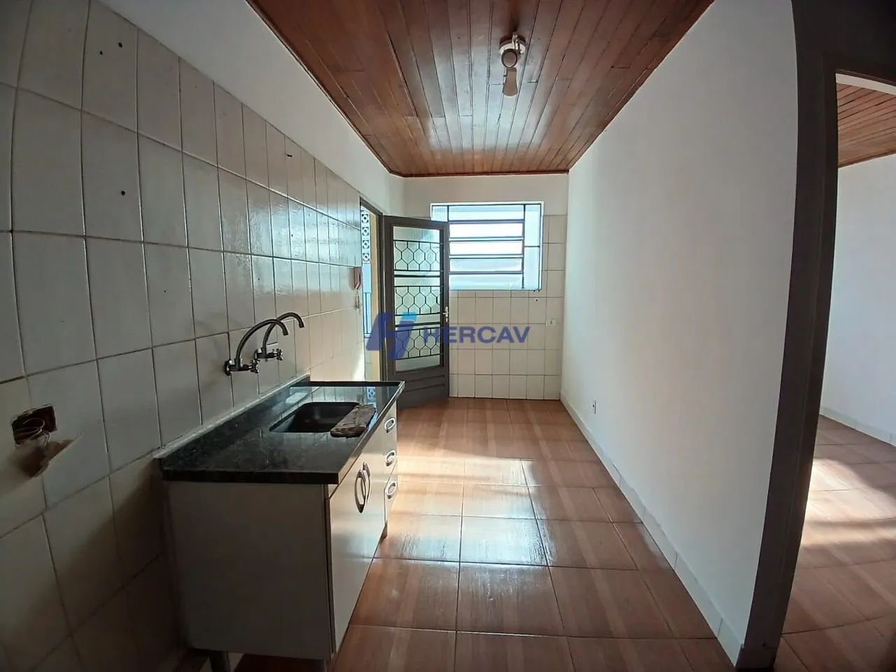 apto - VILA SABRINA - Foto 4