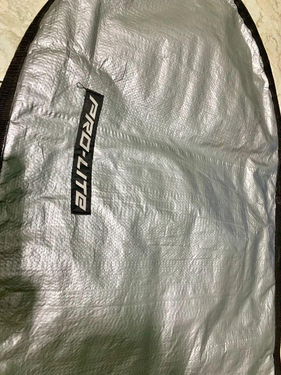 Capa de prancha de surf Prolite 72? - Foto 3