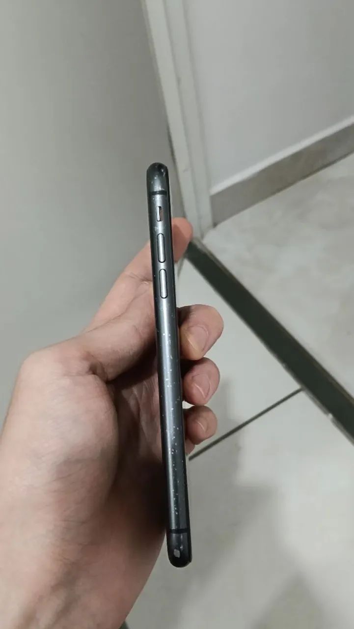 iPhone 11 ótima oportunidade - Foto 4