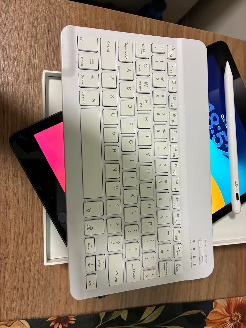 iPad 9 - 64gb - Foto 5
