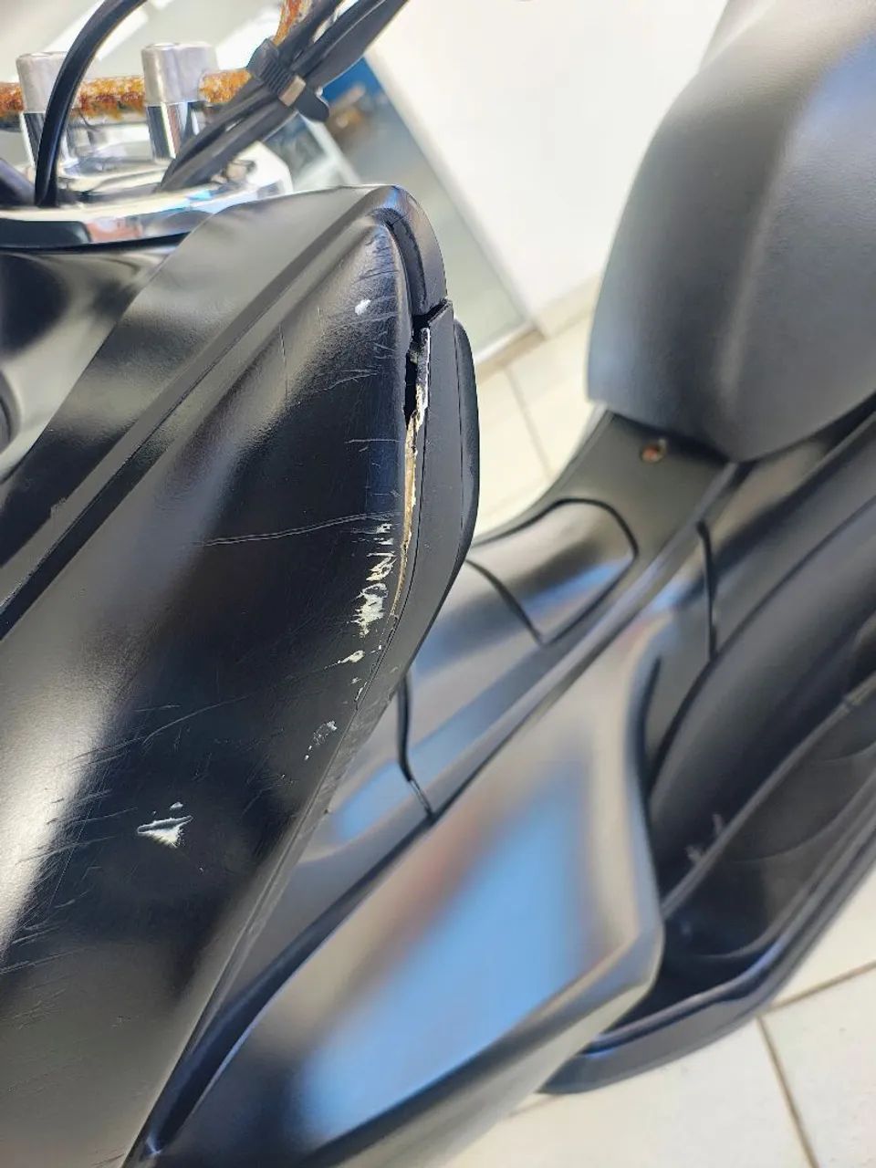 PCX 150 - Foto 4