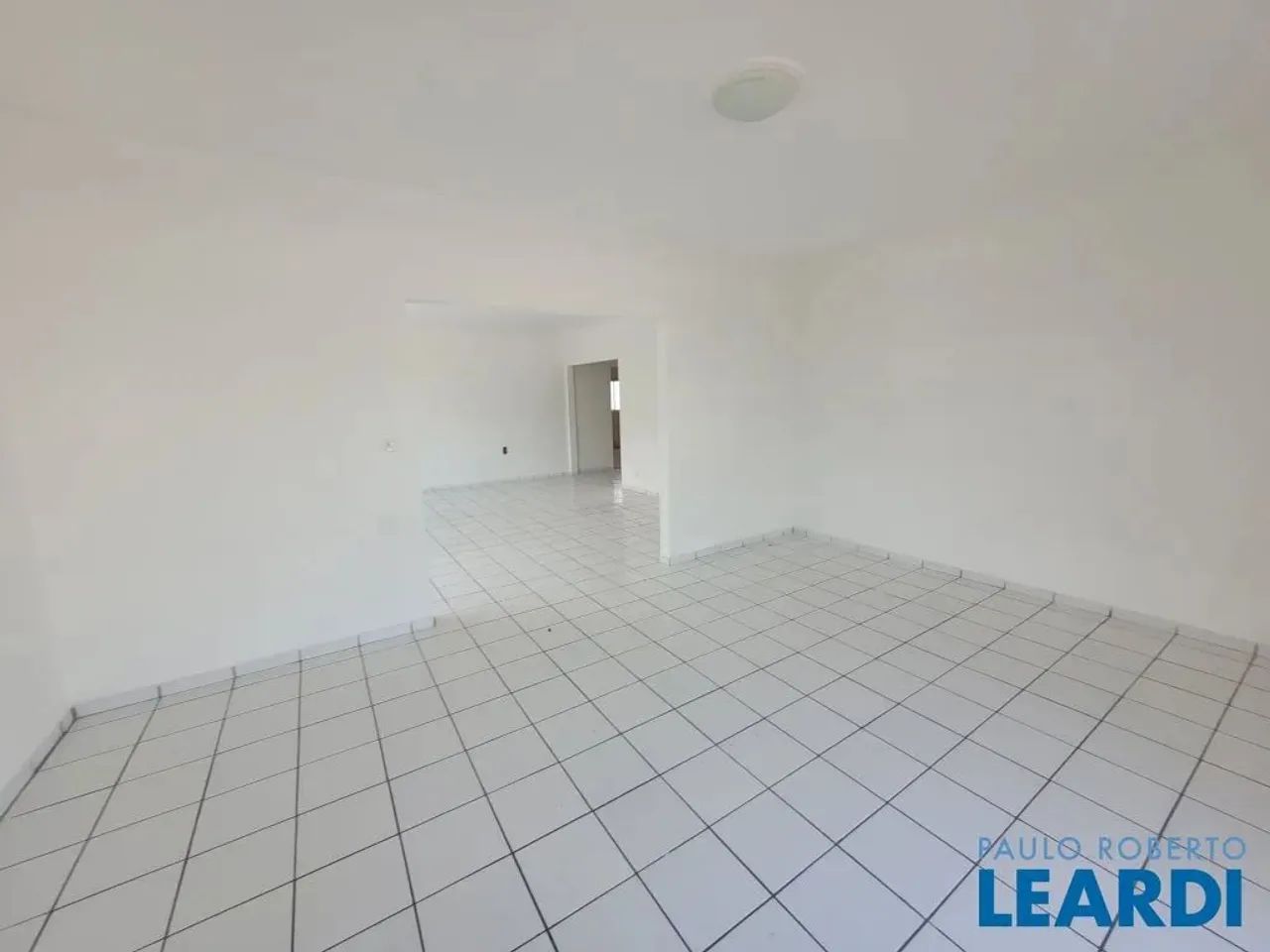 COMERCIAL - ESTREITO - SC - Foto 2