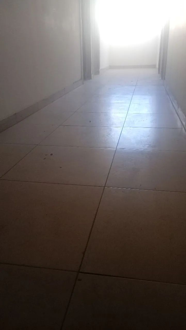 Luiz construções  - Foto 5