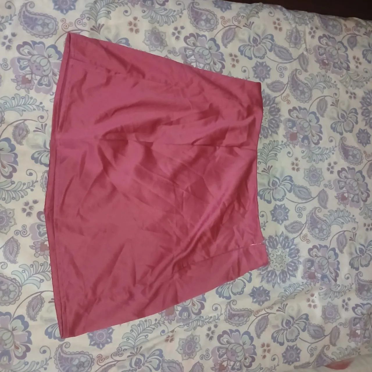 Roupas femininas usadas - Foto 4
