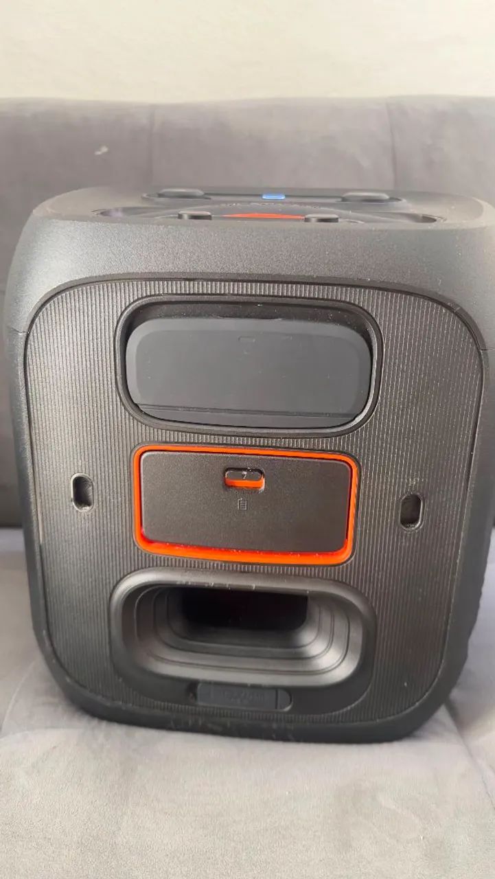 Jbl encore 2 - Foto 5